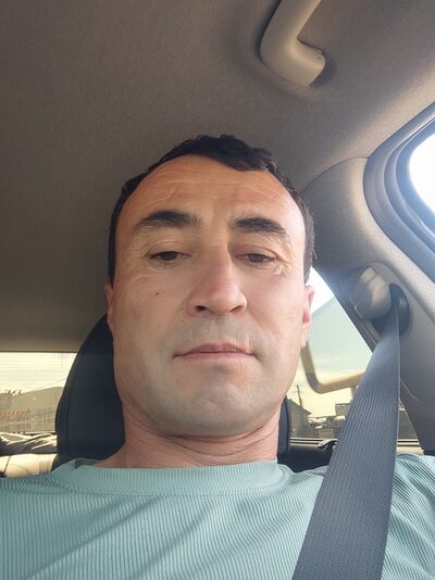 ,   , 46 ,   ,   