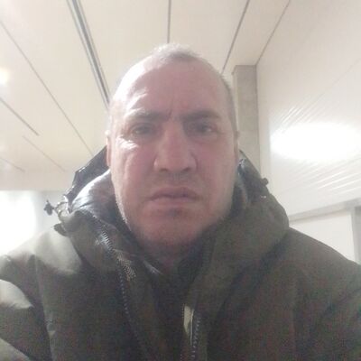  ,   , 45 ,   ,   , c , 