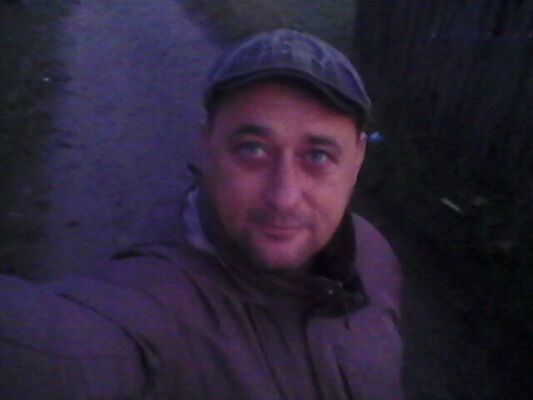  ,   , 50 ,     , c 