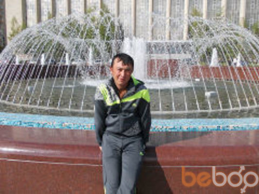 ���������� �����������, ���� ������� Suhrob, 40 ���, ������������ ��� ������