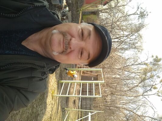  ,   , 67 ,   ,   , c 