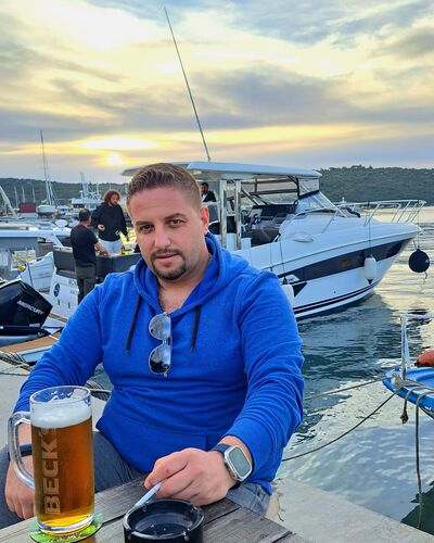  Cesme,   Yashar kozan, 36 ,   ,   , c , 