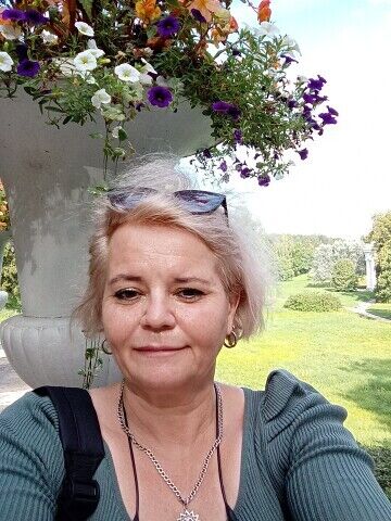  ,   , 52 ,   ,   