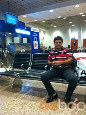  3767701  Farhat, 38 ,    