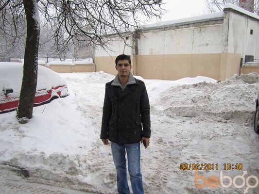  ,   SAILOR, 35 ,     , c 