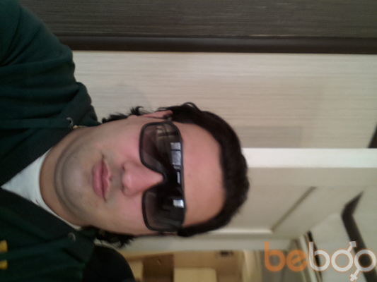 ���������� ����, ���� ������� Samir, 42 ����, ������������ ��� ������