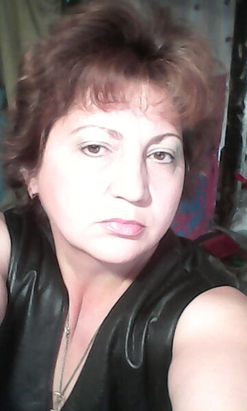  ,   , 55 ,  