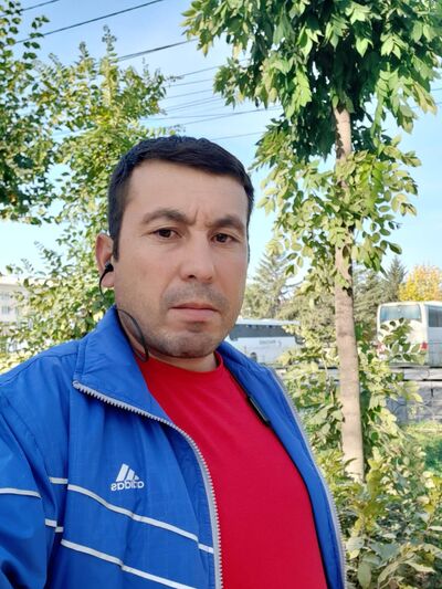  ,   ABDULLA, 42 ,   ,   