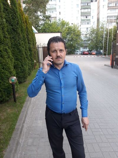  ,   , 59 ,   ,   , c 