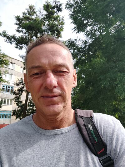  ,   , 58 ,   ,   , c 