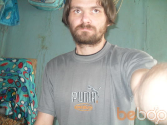  ,   Ilia, 41 ,   ,   , c 