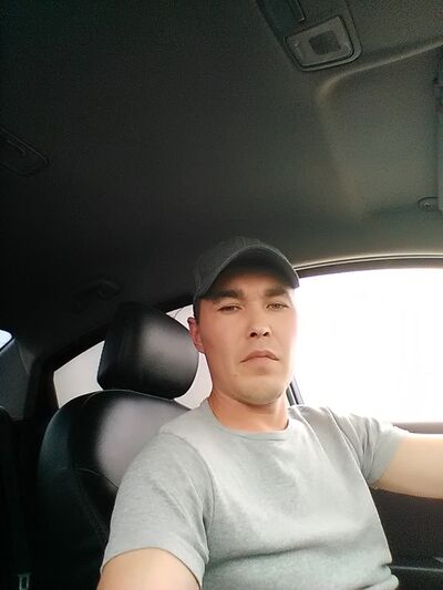  -,   , 45 ,   ,   , c 
