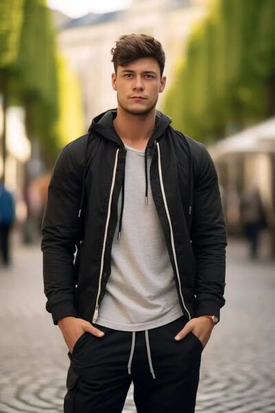  ,   , 34 ,   ,   