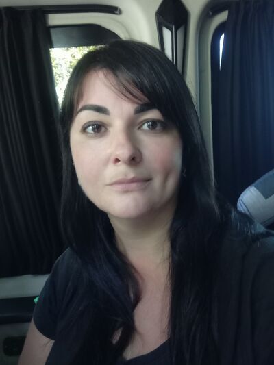  Duisburg,   , 36 ,   ,   , c 