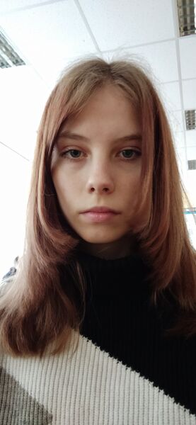  ,   , 18 ,   ,   , c 