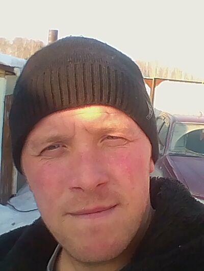  ,   , 41 ,   