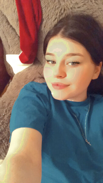 ,   , 24 ,   ,   , 