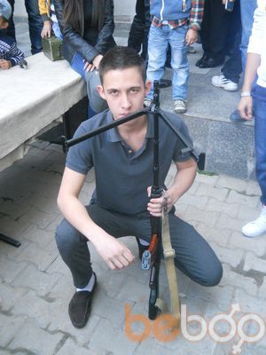  ,   INKOGNITO, 31 ,   