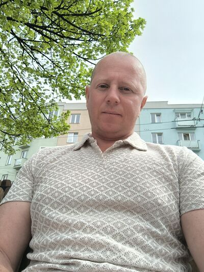  ,   , 33 ,   c 