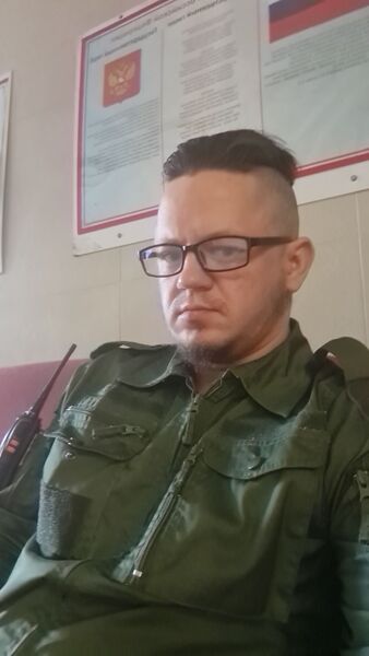  ,   , 35 ,   , 