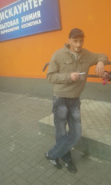  ,   , 48 ,   ,   , c 