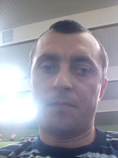  ,    , 40 ,   ,   , c 