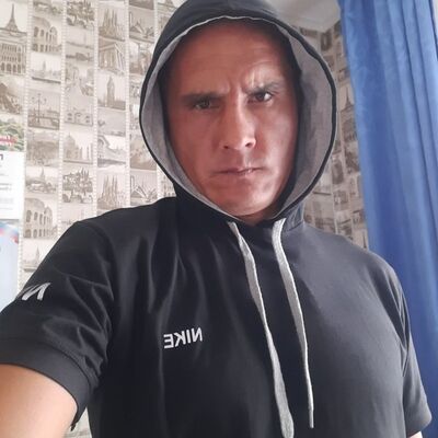  ,   , 44 ,   ,   , c , 