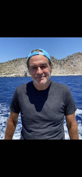  ?,   Williams, 64 ,   ,   