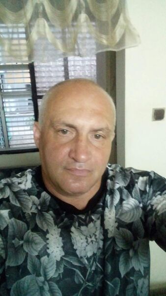  Holon,   ALEX, 57 ,   ,   