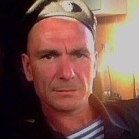  ,   , 52 ,   