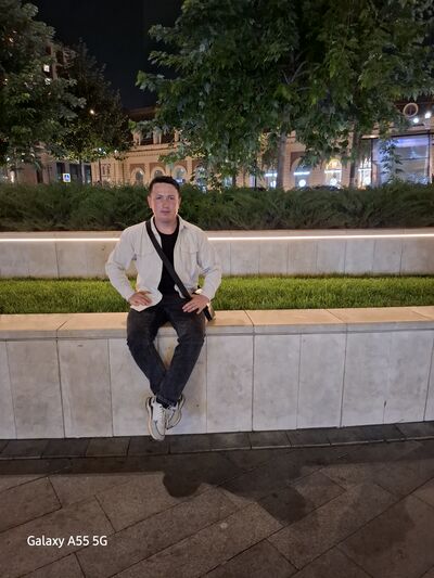  ,   Gayrat, 30 ,   ,   