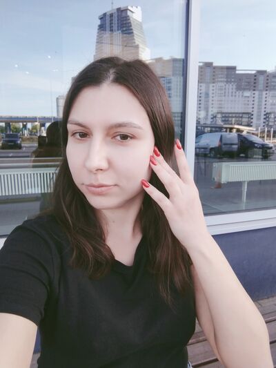  ,   Mariya, 28 ,   , 