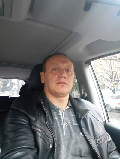  ,   , 47 ,   ,   , c , 