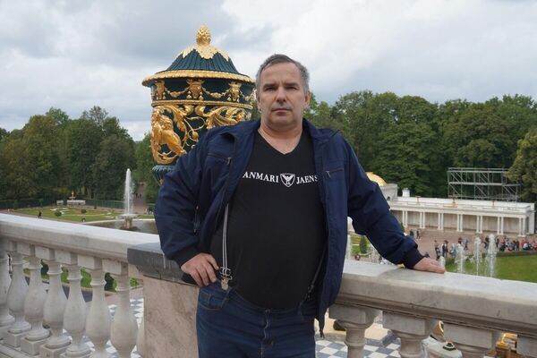  ,   , 50 ,     , c 