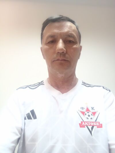  ,   , 55 ,   ,   