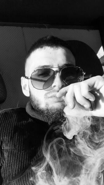  Hannoversch Munden,   , 25 ,   ,   