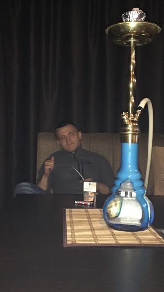  ,   Maxx, 38 ,   