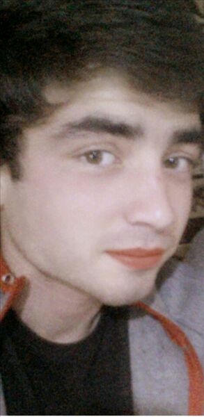  ,   , 25 ,   ,   , c 