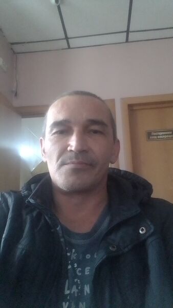  -,   , 42 ,   