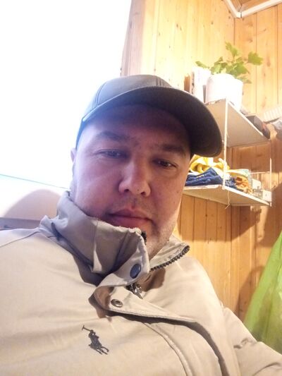 ,   Nail, 35 ,   ,   