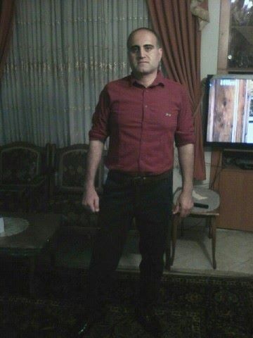  ,   Khenar, 44 ,   