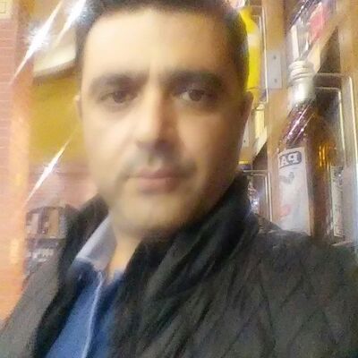  Holon,   Rafael Raf, 50 ,   ,   , c , 