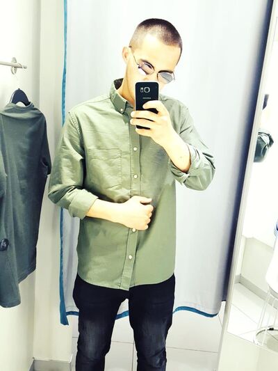  ,   , 26 ,  