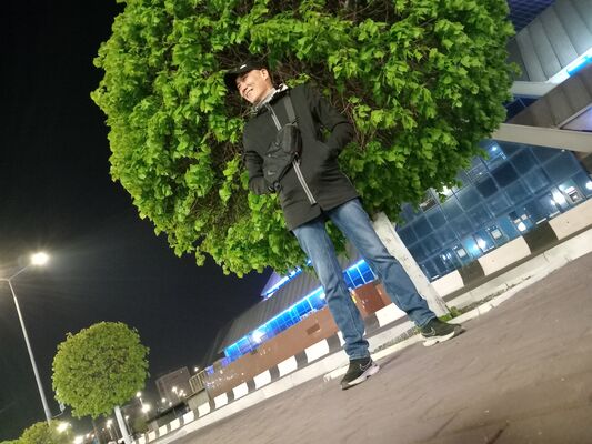  ,   , 43 ,   ,   