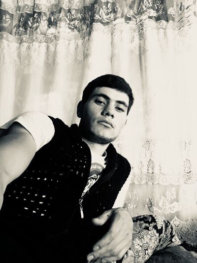  ,   , 30 ,     , 