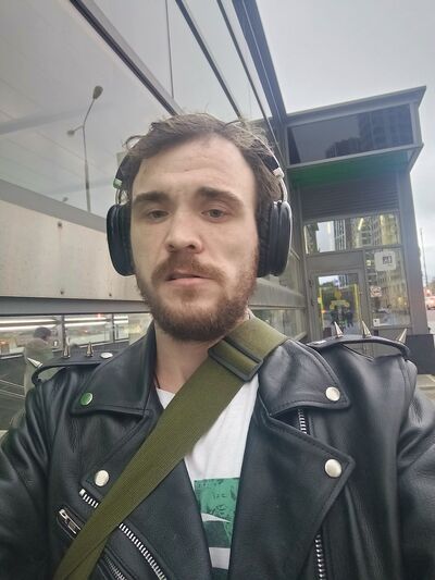 ,   DmitriSmile, 31 ,   ,   , c 