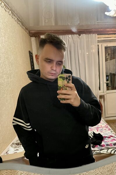  ,   , 24 ,  