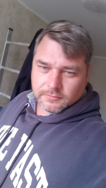  --,   , 43 ,   ,   