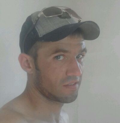  ,   , 35 ,   ,   , 