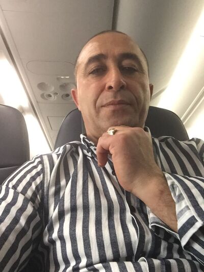  ,   , 54 ,   ,   